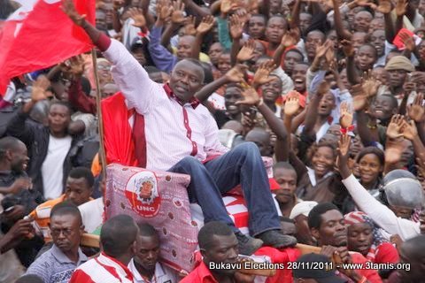 3TAMIS